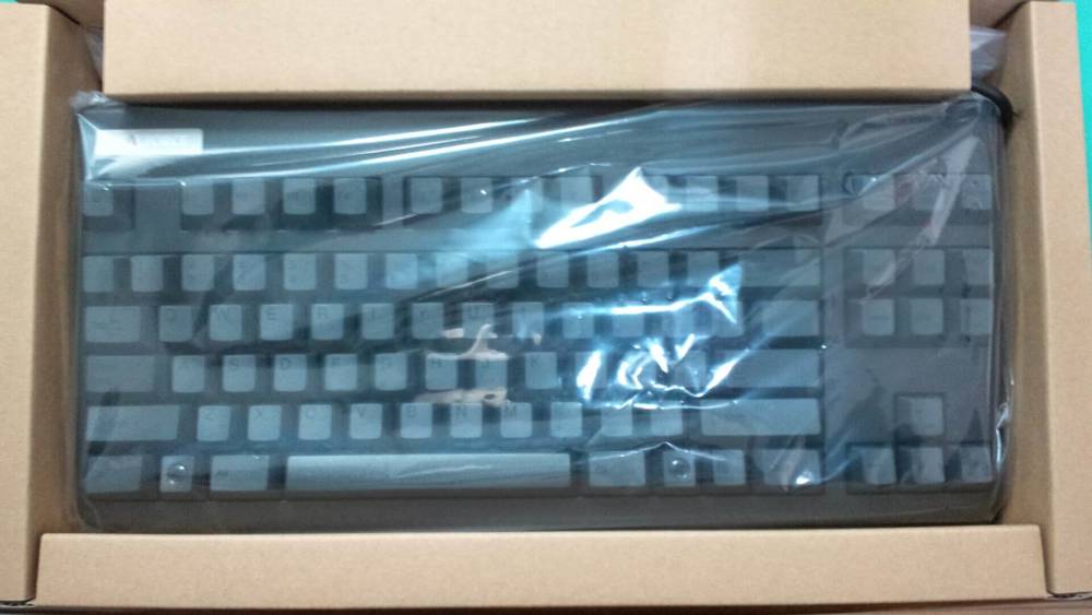 realforce_06