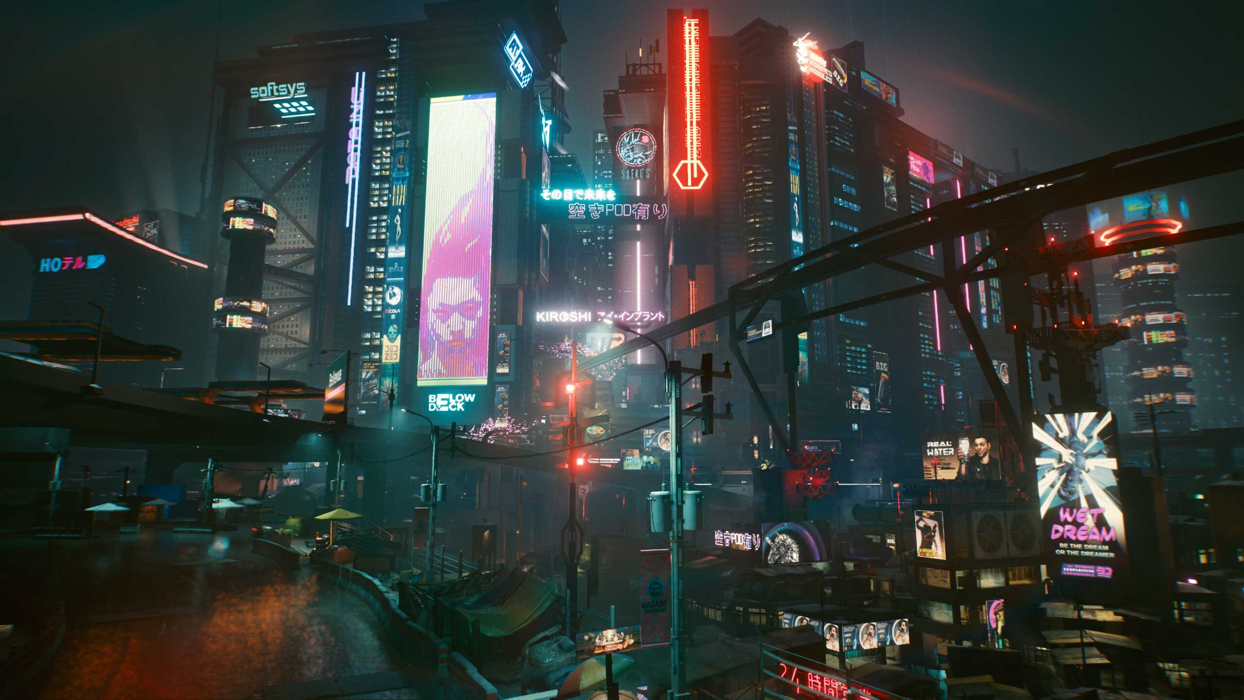 /img/2021/cyberpunk2077/05.jpg /img/2021/cyberpunk2077/05.jpg