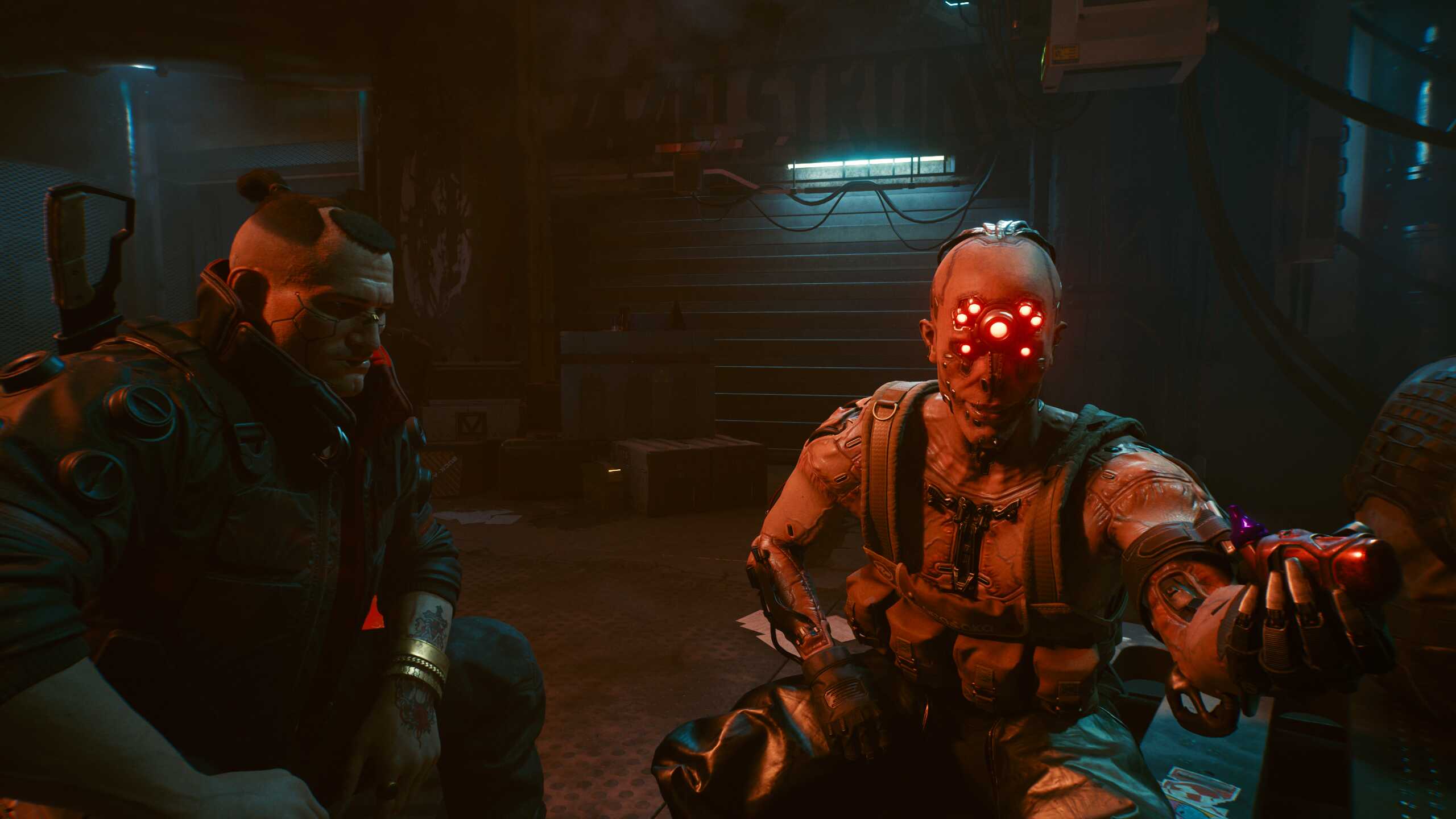 /img/2021/cyberpunk2077/10.jpg /img/2021/cyberpunk2077/10.jpg