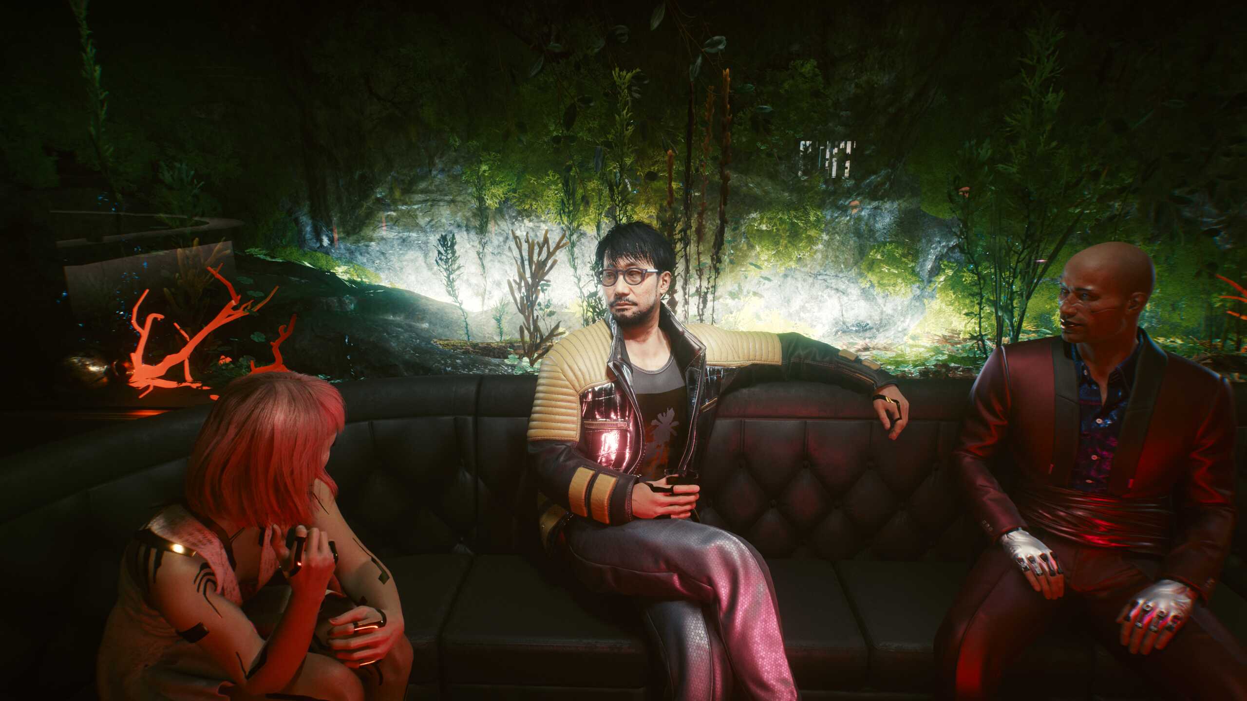 /img/2021/cyberpunk2077/11.jpg /img/2021/cyberpunk2077/11.jpg