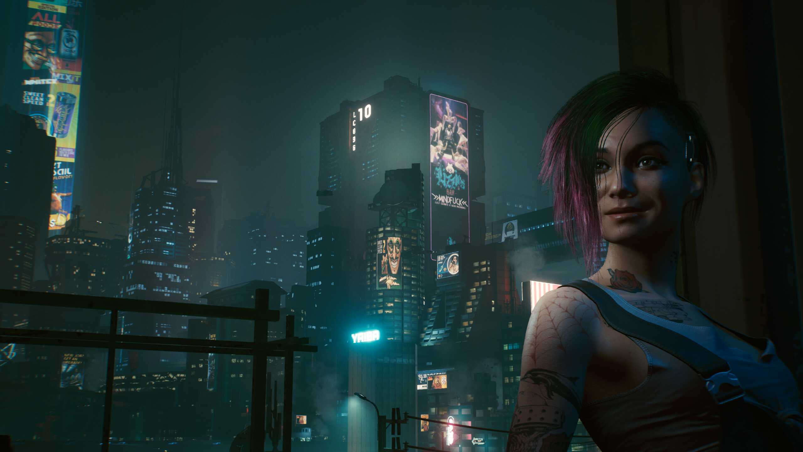 /img/2021/cyberpunk2077/12.jpg /img/2021/cyberpunk2077/12.jpg