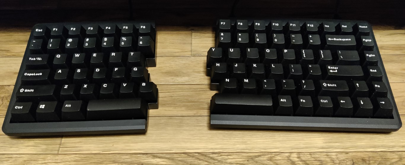 /img/2022/barocco-md770.jpg /img/2022/barocco-md770.jpg