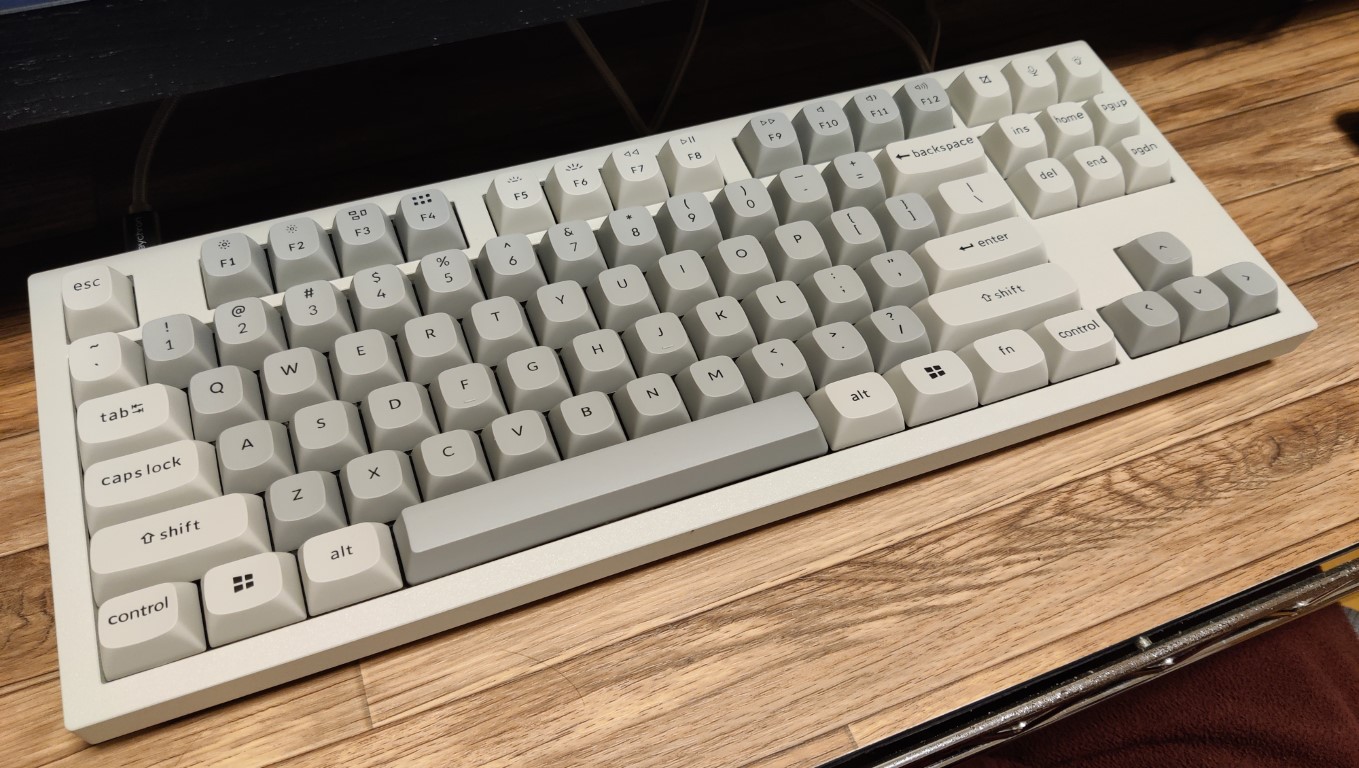 /img/2022/keychron-q3.jpg /img/2022/keychron-q3.jpg