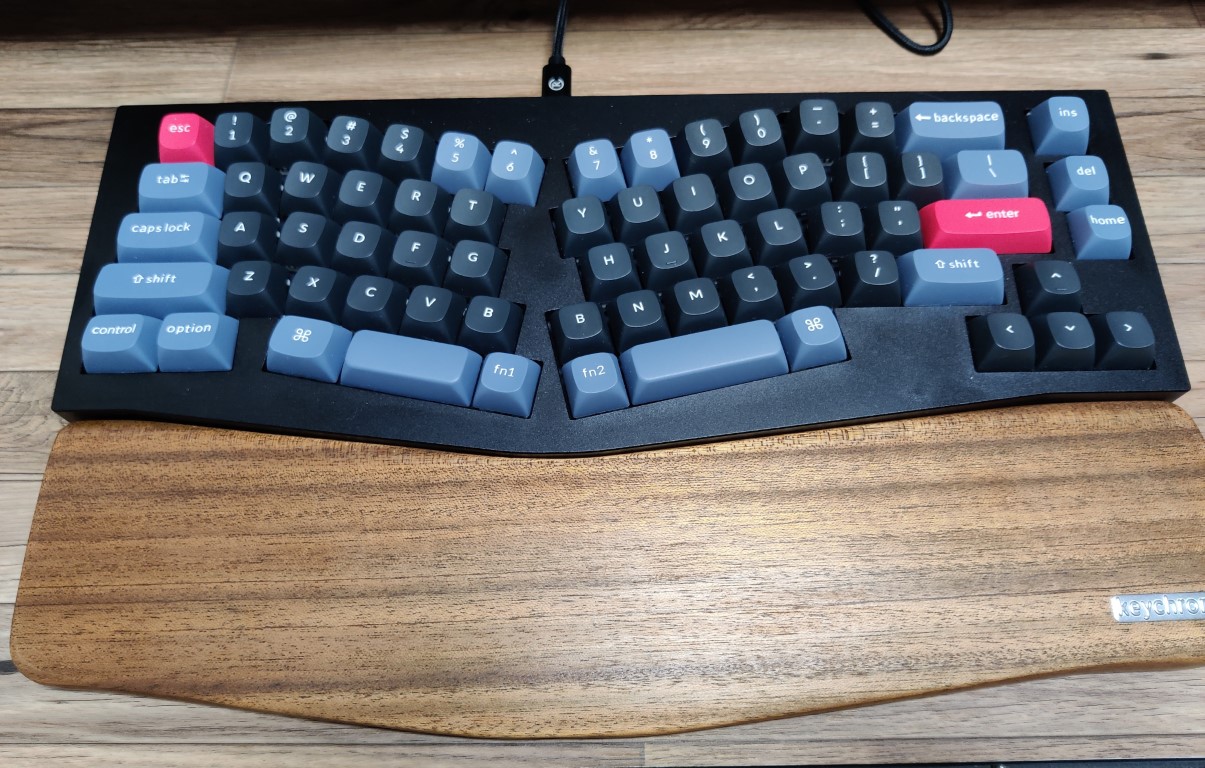 /img/2022/keychron-q8.jpg /img/2022/keychron-q8.jpg