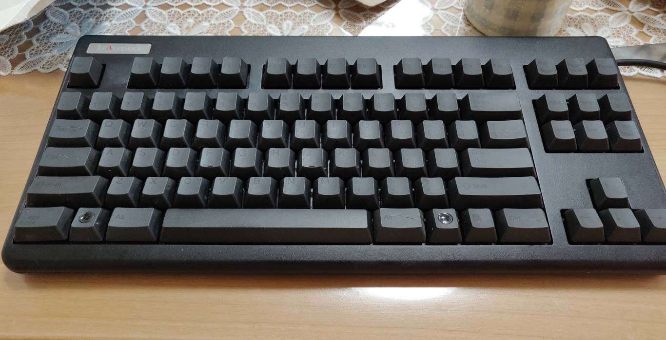 /img/2022/realforce87ub.jpg /img/2022/realforce87ub.jpg